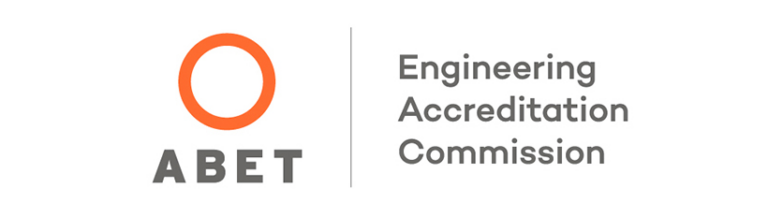 ABET Engineering Accreditation Comission