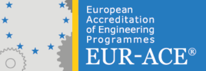 European Accreditation of Engineering Progammes