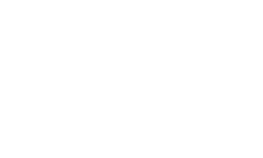 MUIT - Máster en Ingeniería de Telecomunicación